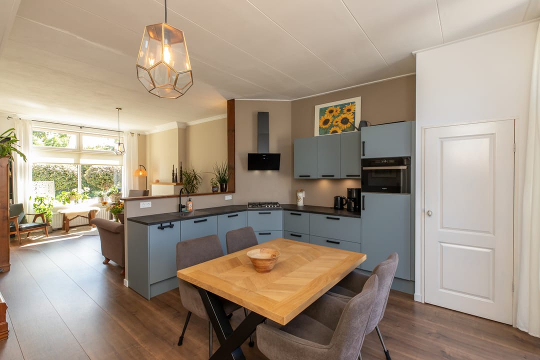 Photo 7 of Nieuwe Vlissingseweg 208