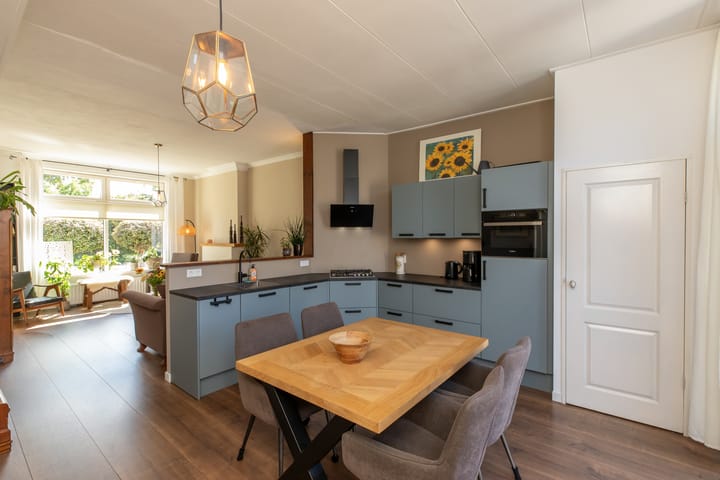 Foto 7 van Nieuwe Vlissingseweg 208