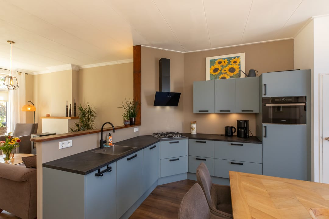 Photo 8 of Nieuwe Vlissingseweg 208