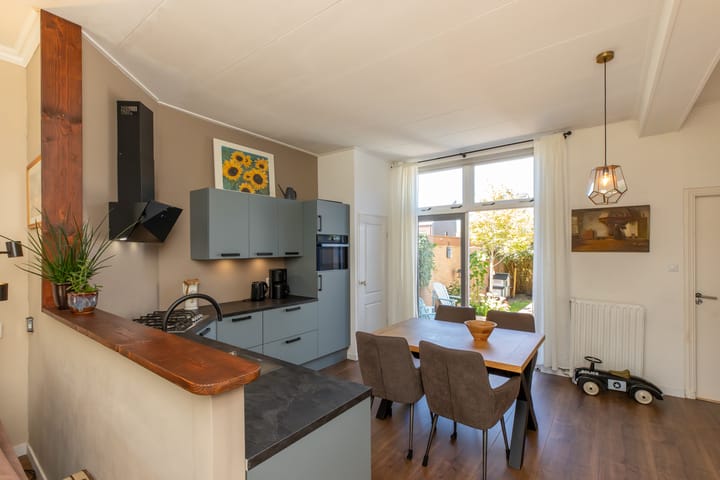 Foto 9 van Nieuwe Vlissingseweg 208