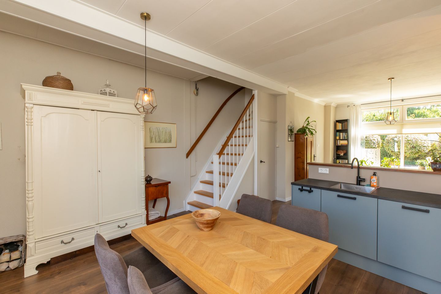 Photo 10 of Nieuwe Vlissingseweg 208