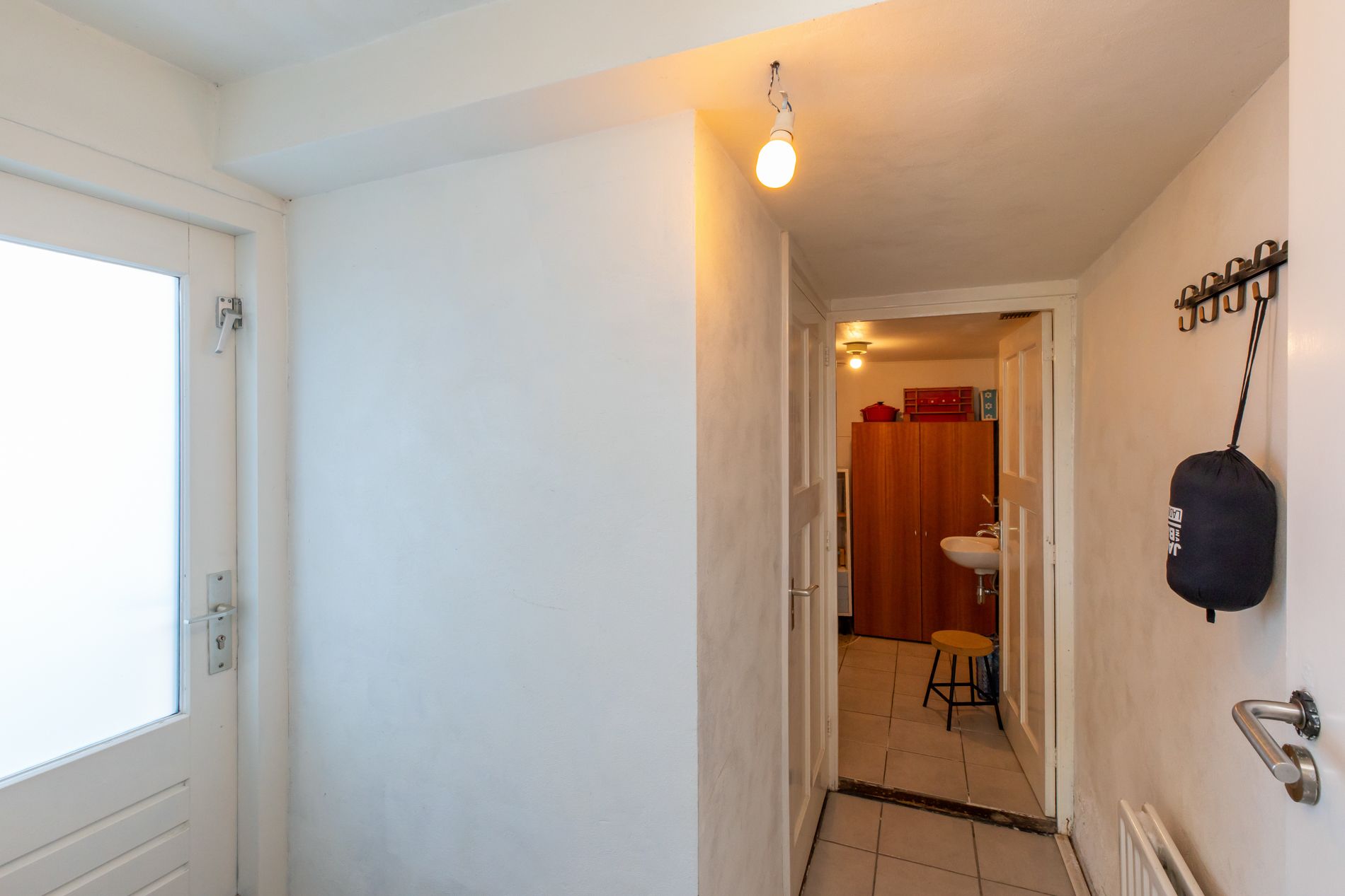 Photo 12 of Nieuwe Vlissingseweg 208