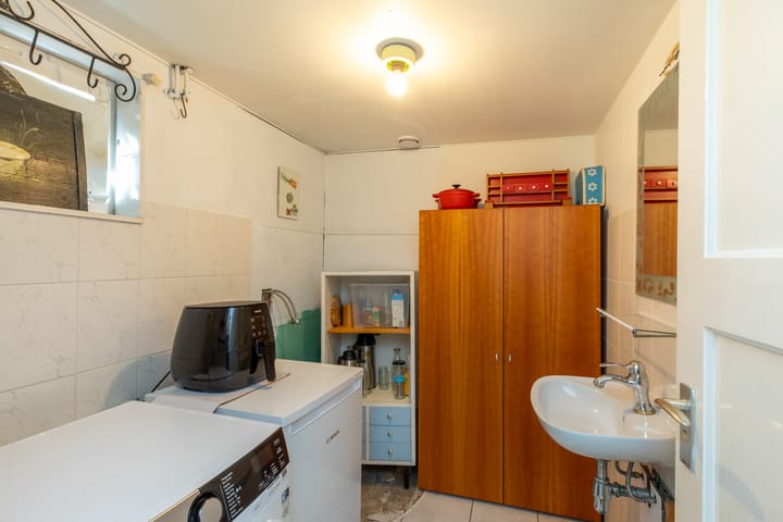 Foto 13 van Nieuwe Vlissingseweg 208