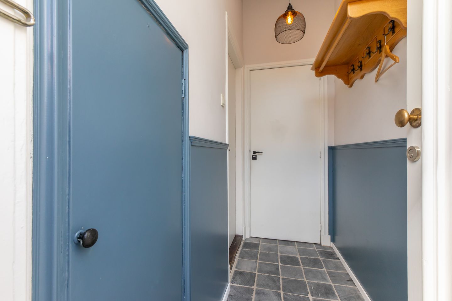 Photo 14 of Nieuwe Vlissingseweg 208