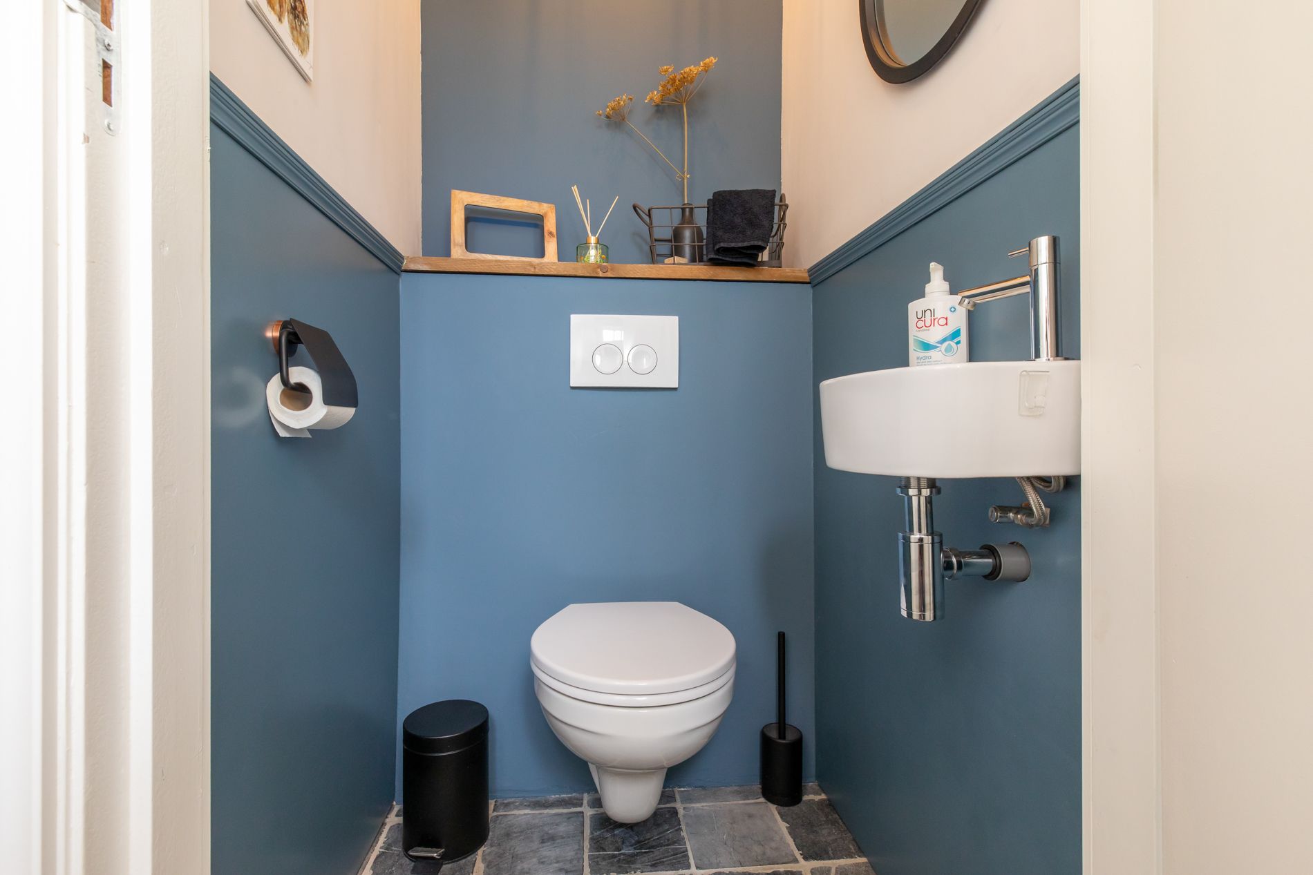 Photo 15 of Nieuwe Vlissingseweg 208