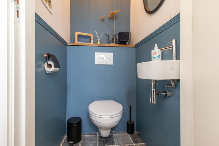 Foto 15 van Nieuwe Vlissingseweg 208