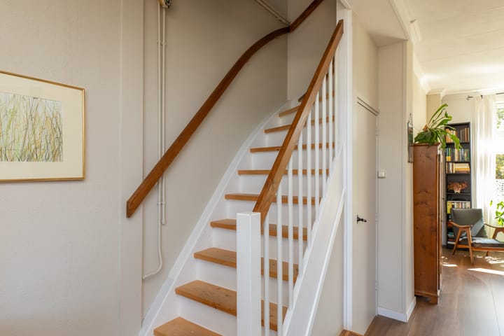 Foto 16 van Nieuwe Vlissingseweg 208