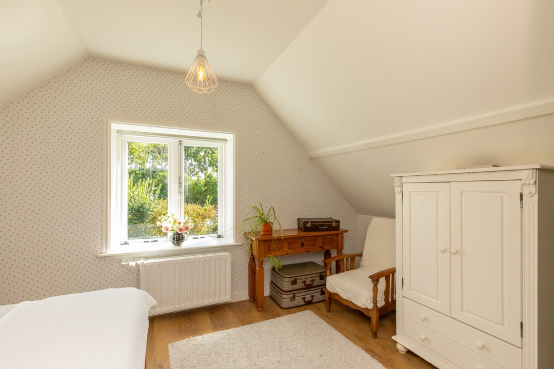 Photo 17 of Nieuwe Vlissingseweg 208