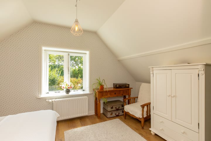 Foto 17 van Nieuwe Vlissingseweg 208