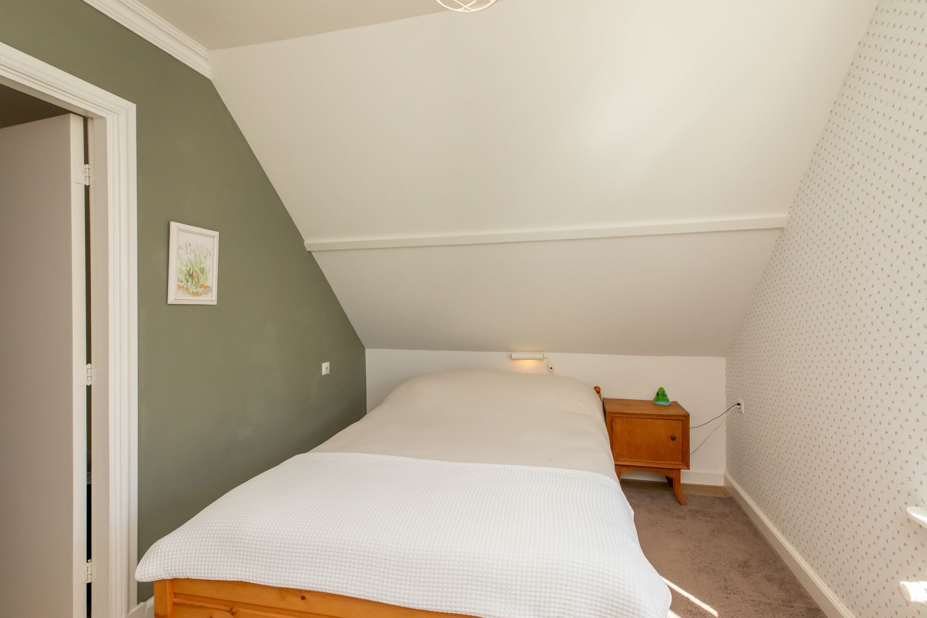 Photo 18 of Nieuwe Vlissingseweg 208