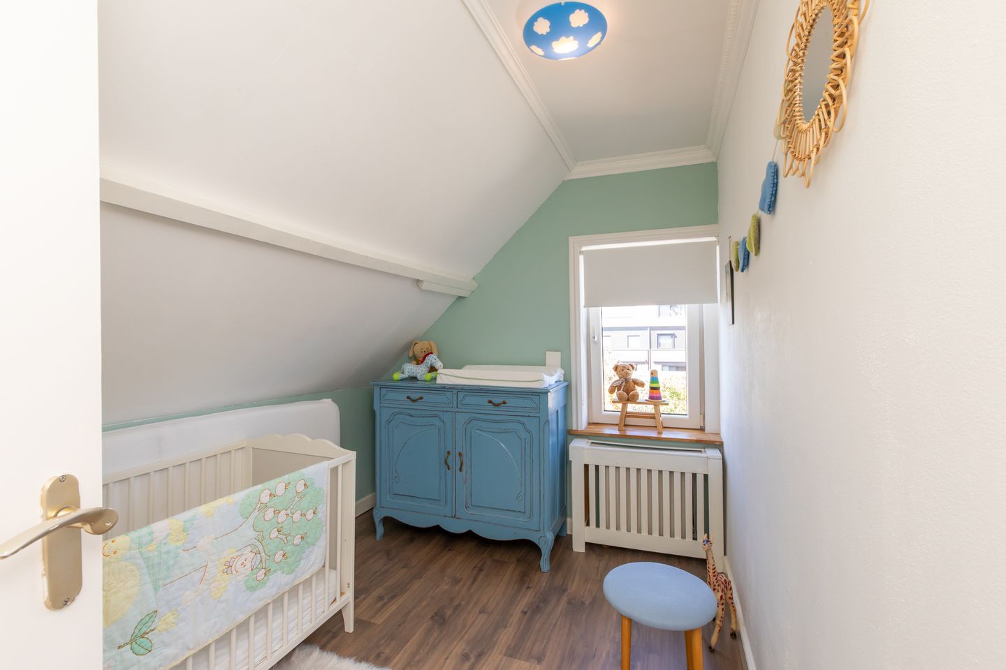 Photo 19 of Nieuwe Vlissingseweg 208