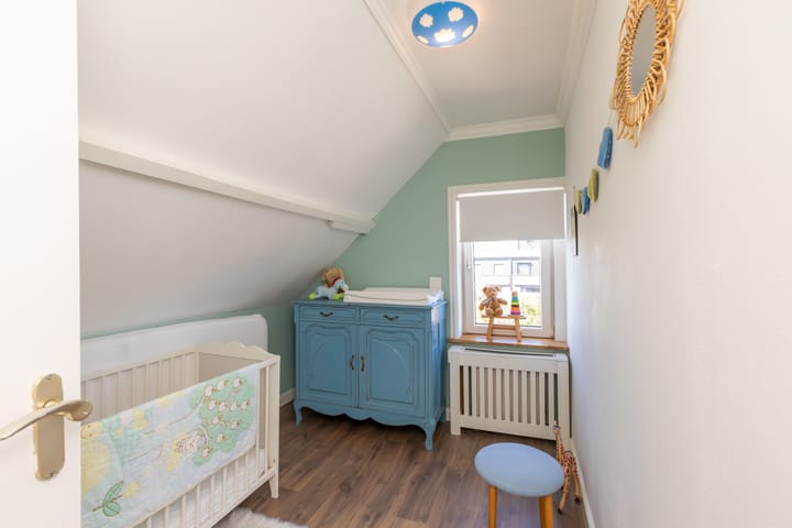 Foto 19 van Nieuwe Vlissingseweg 208