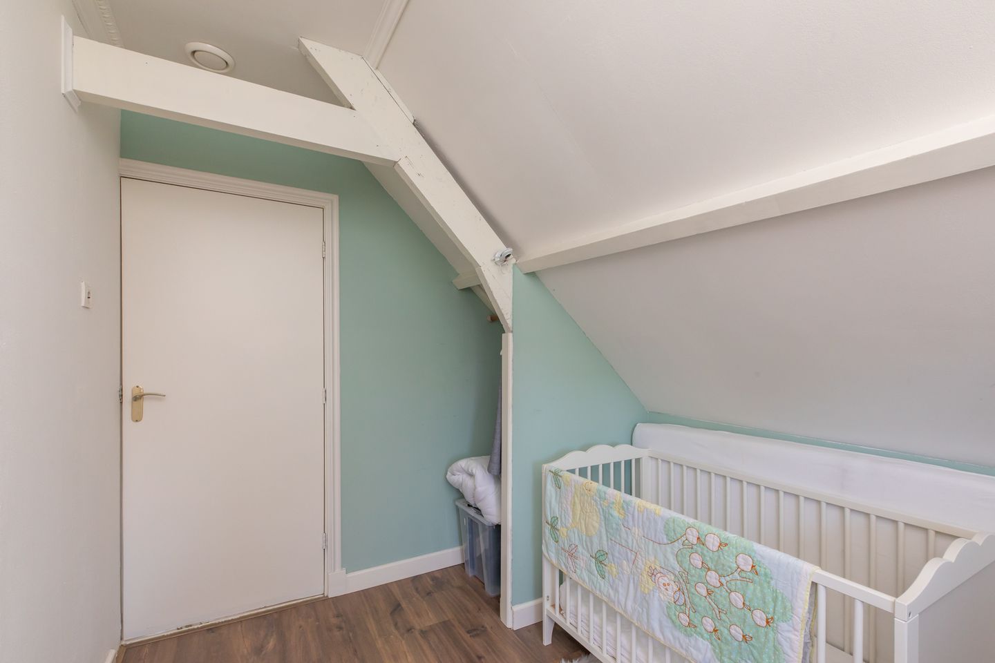 Photo 20 of Nieuwe Vlissingseweg 208