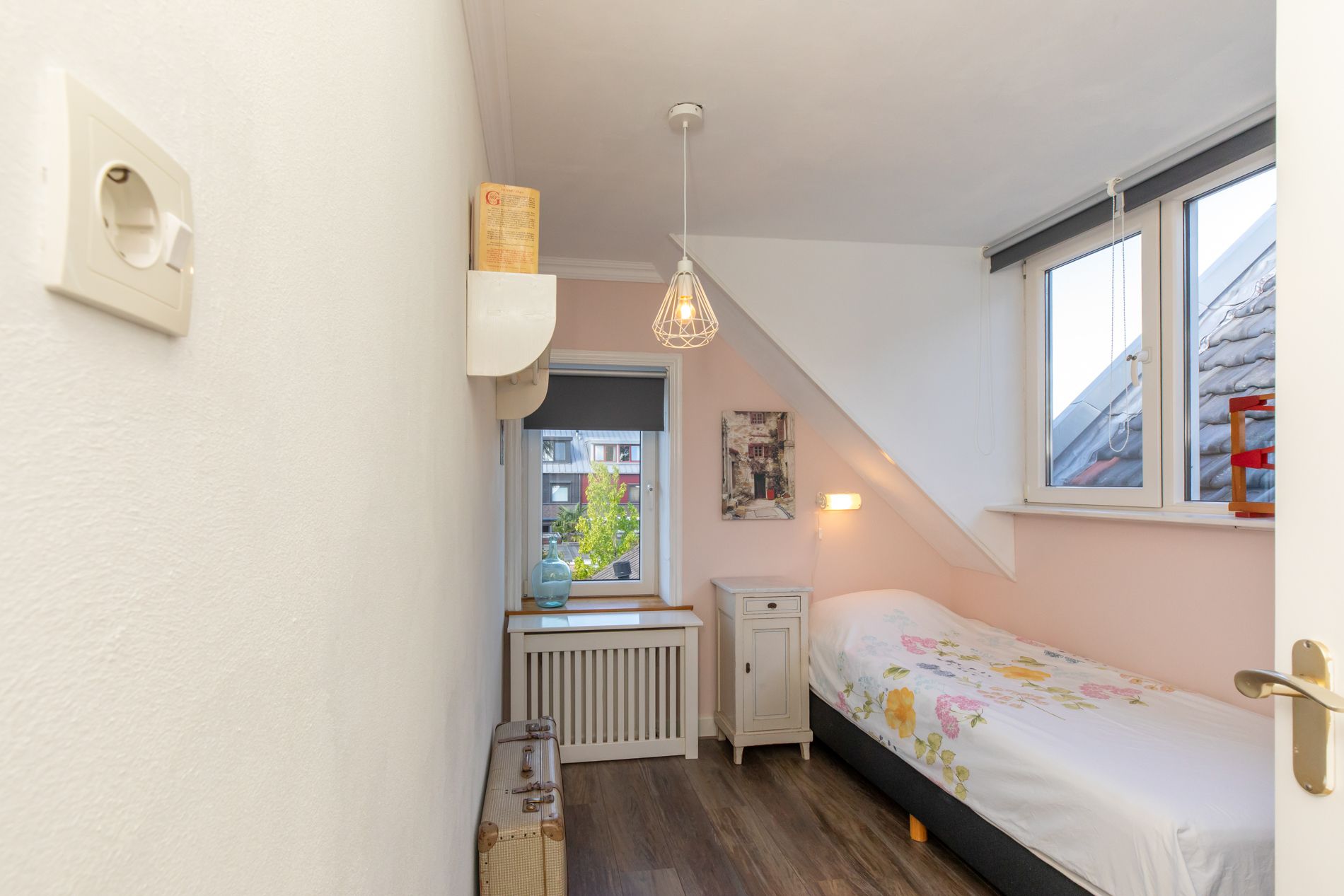 Photo 21 of Nieuwe Vlissingseweg 208