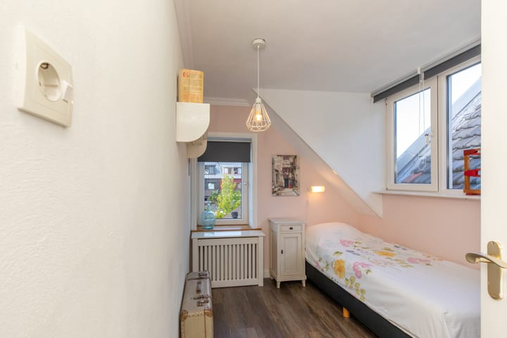 Foto 21 van Nieuwe Vlissingseweg 208