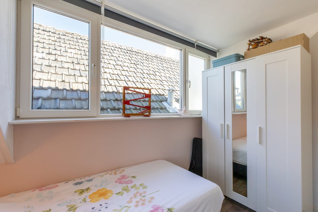 Photo 22 of Nieuwe Vlissingseweg 208