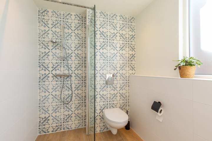 Foto 24 van Nieuwe Vlissingseweg 208