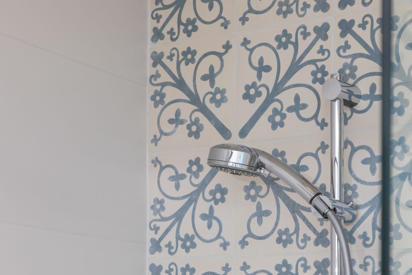 Photo 25 of Nieuwe Vlissingseweg 208