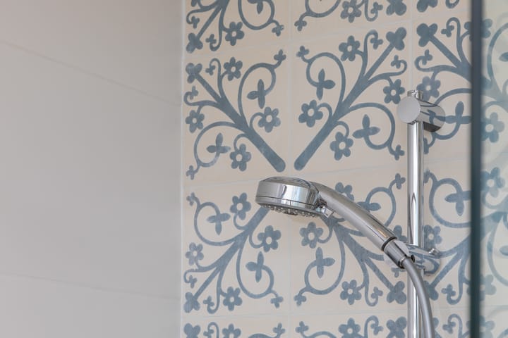 Foto 25 van Nieuwe Vlissingseweg 208