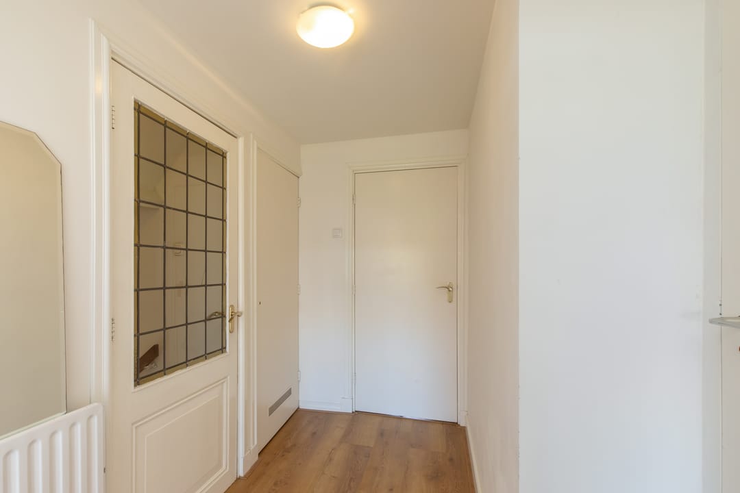 Photo 26 of Nieuwe Vlissingseweg 208