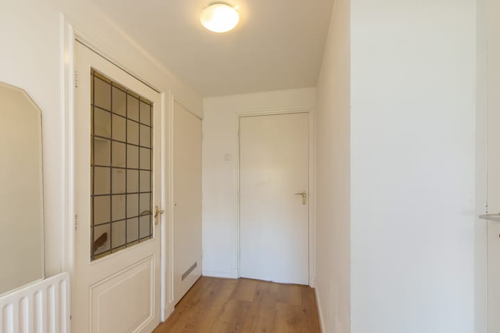 Foto 26 van Nieuwe Vlissingseweg 208