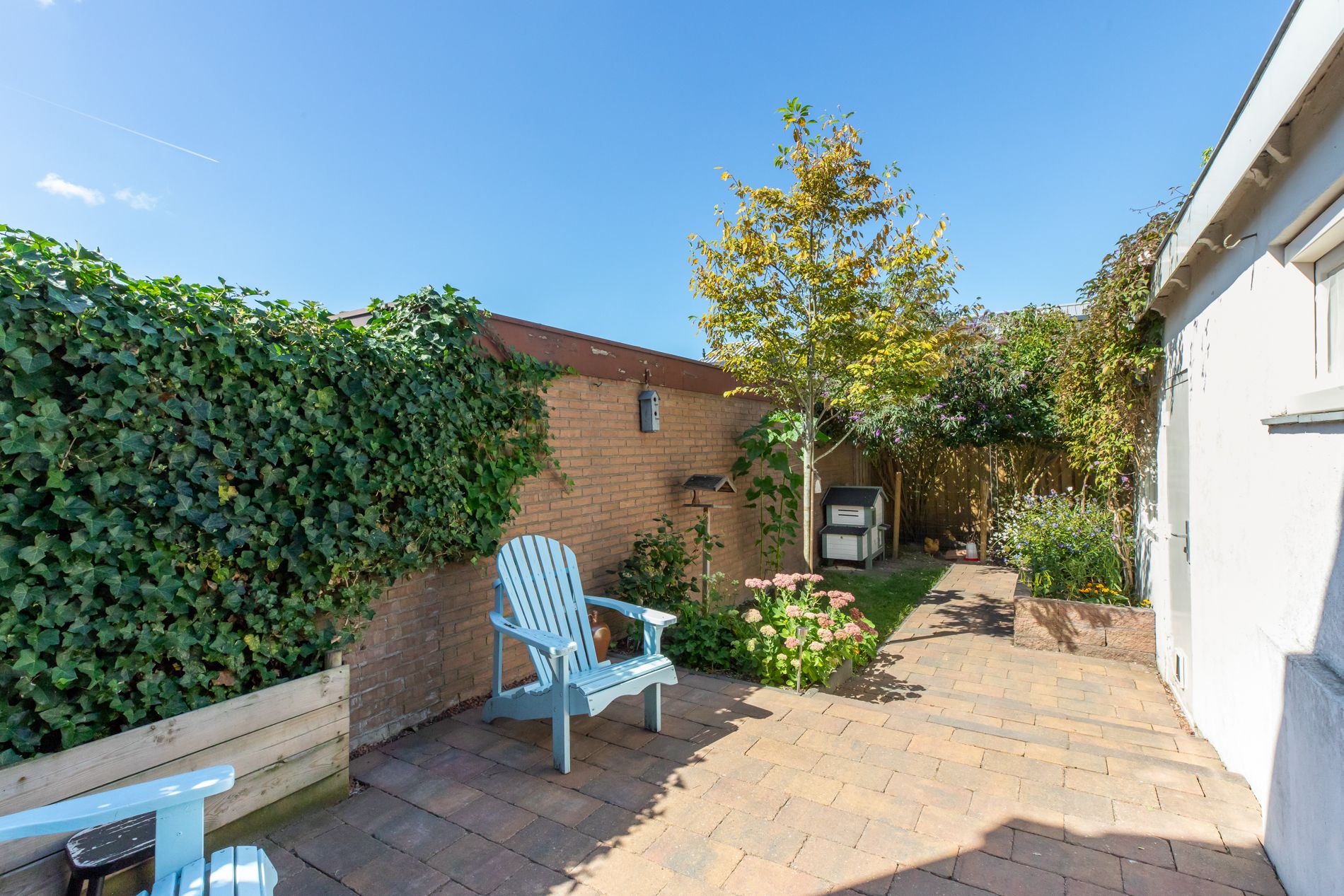 Photo 27 of Nieuwe Vlissingseweg 208