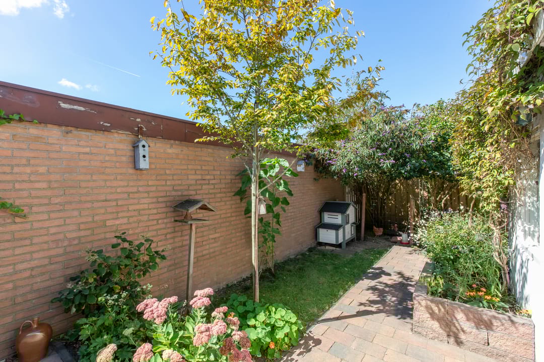 Photo 28 of Nieuwe Vlissingseweg 208