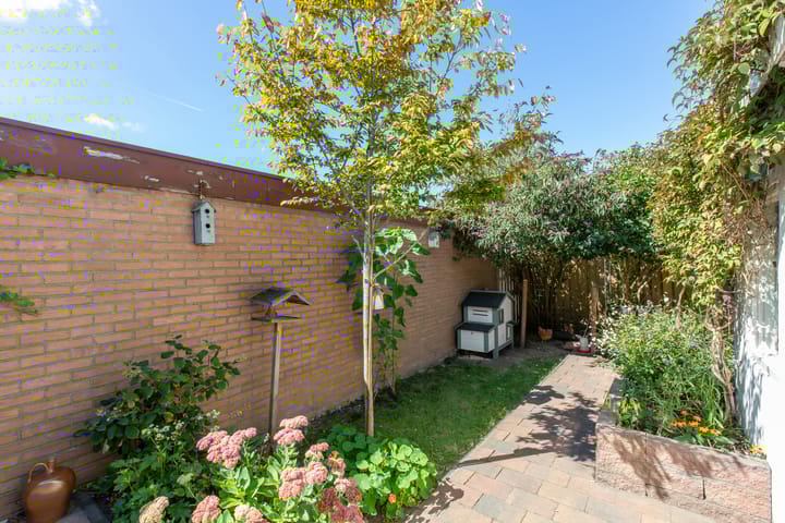 Foto 28 van Nieuwe Vlissingseweg 208