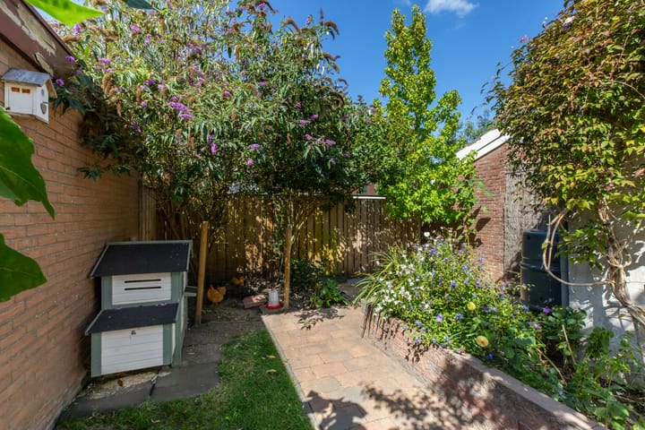 Foto 29 van Nieuwe Vlissingseweg 208