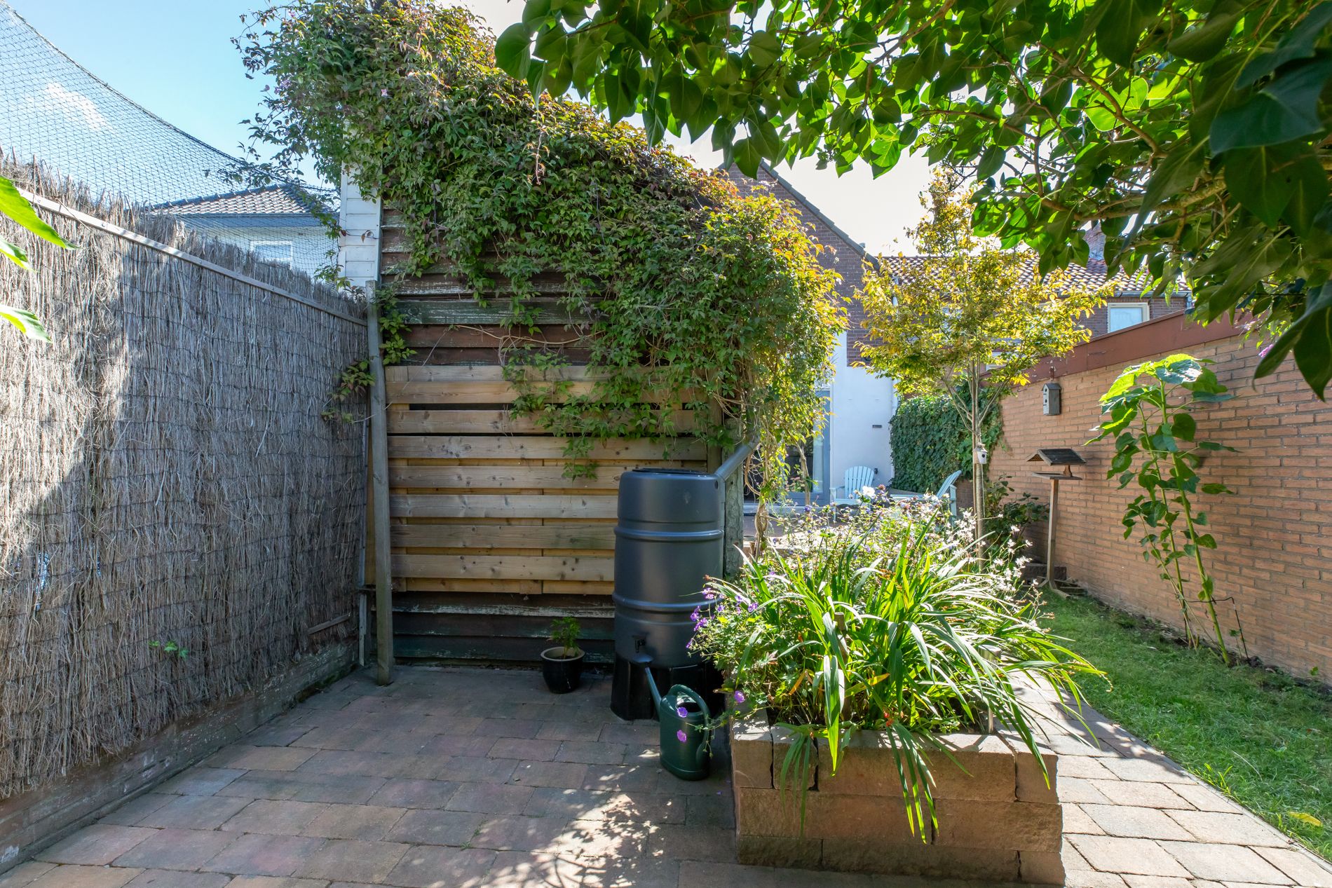 Photo 30 of Nieuwe Vlissingseweg 208