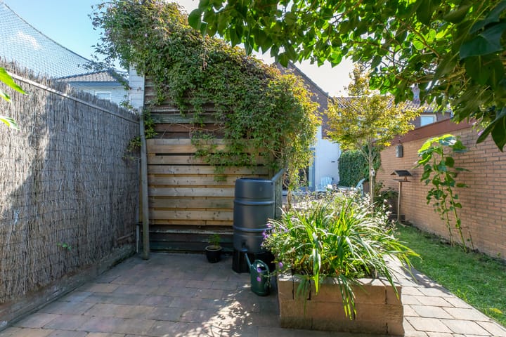 Foto 30 van Nieuwe Vlissingseweg 208