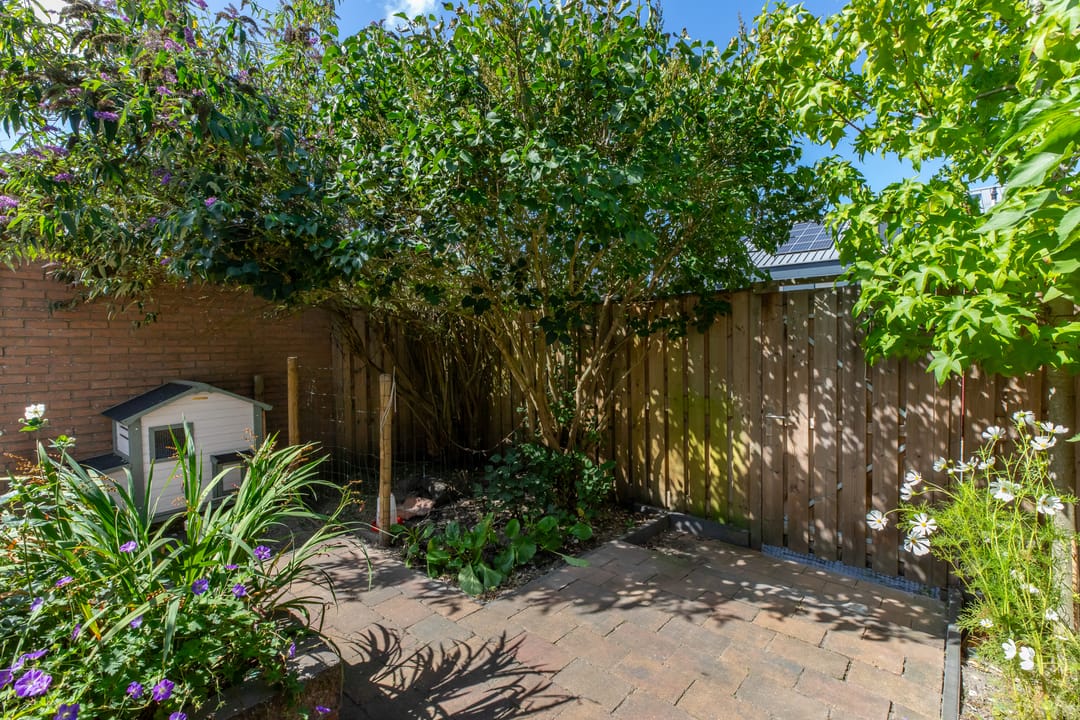 Photo 31 of Nieuwe Vlissingseweg 208