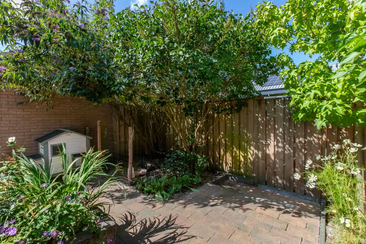 Foto 31 van Nieuwe Vlissingseweg 208