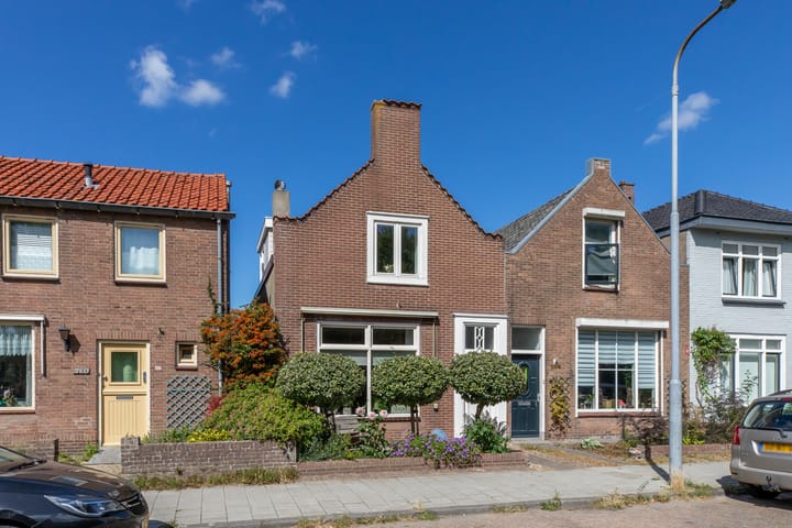 Foto 34 van Nieuwe Vlissingseweg 208