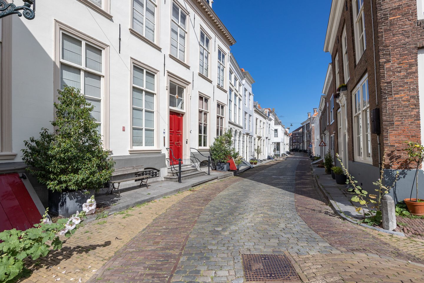 Photo 35 of Nieuwe Vlissingseweg 208