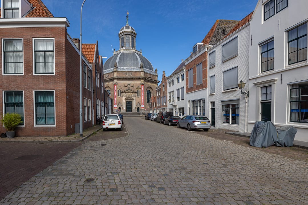 Photo 37 of Nieuwe Vlissingseweg 208