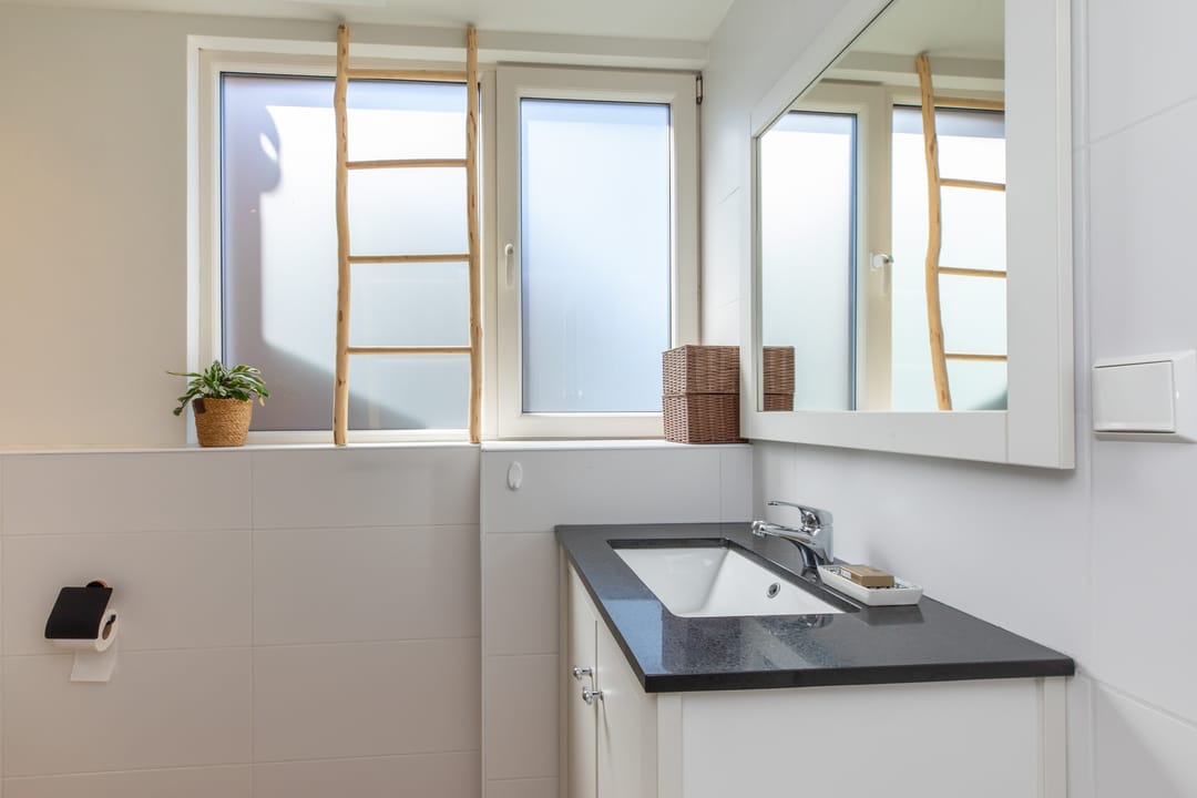 Photo 23 of Nieuwe Vlissingseweg 208