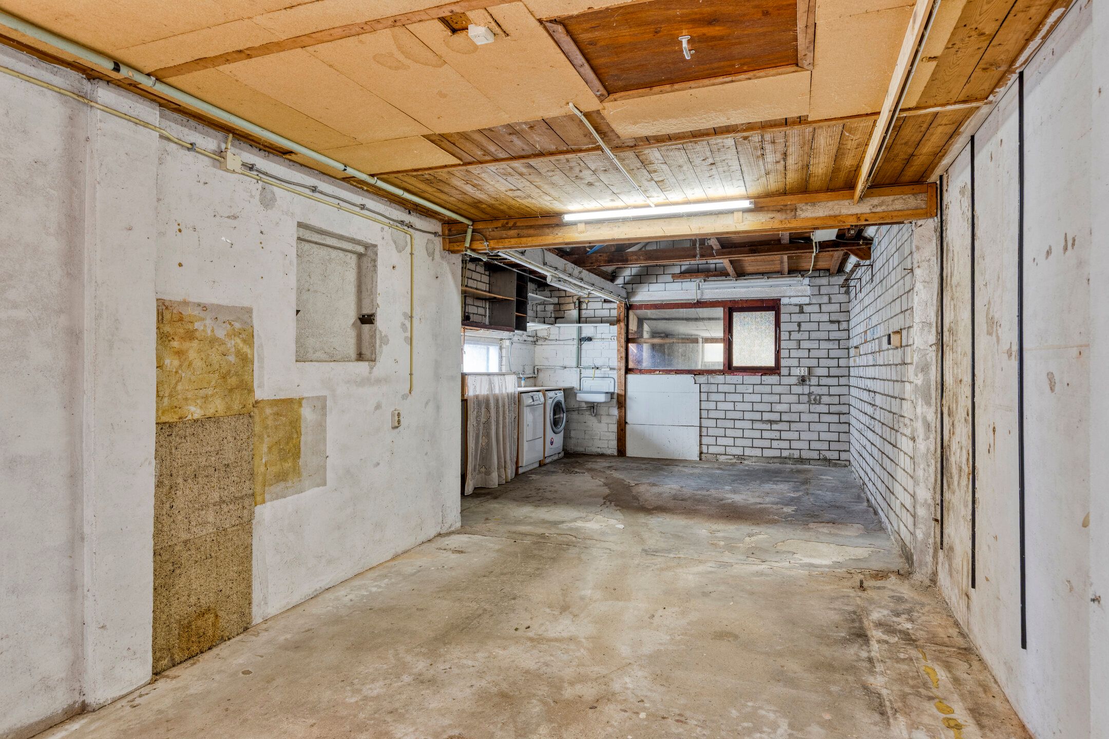 Foto 12 van Vossenbosstraat 28