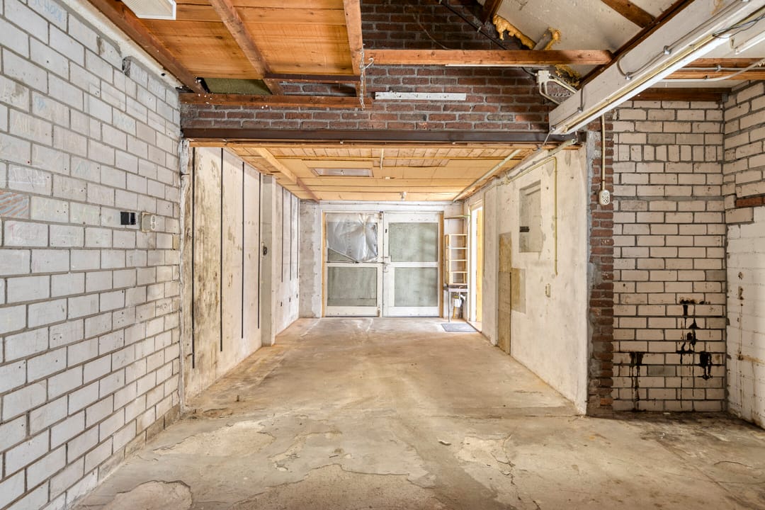 Foto 13 van Vossenbosstraat 28