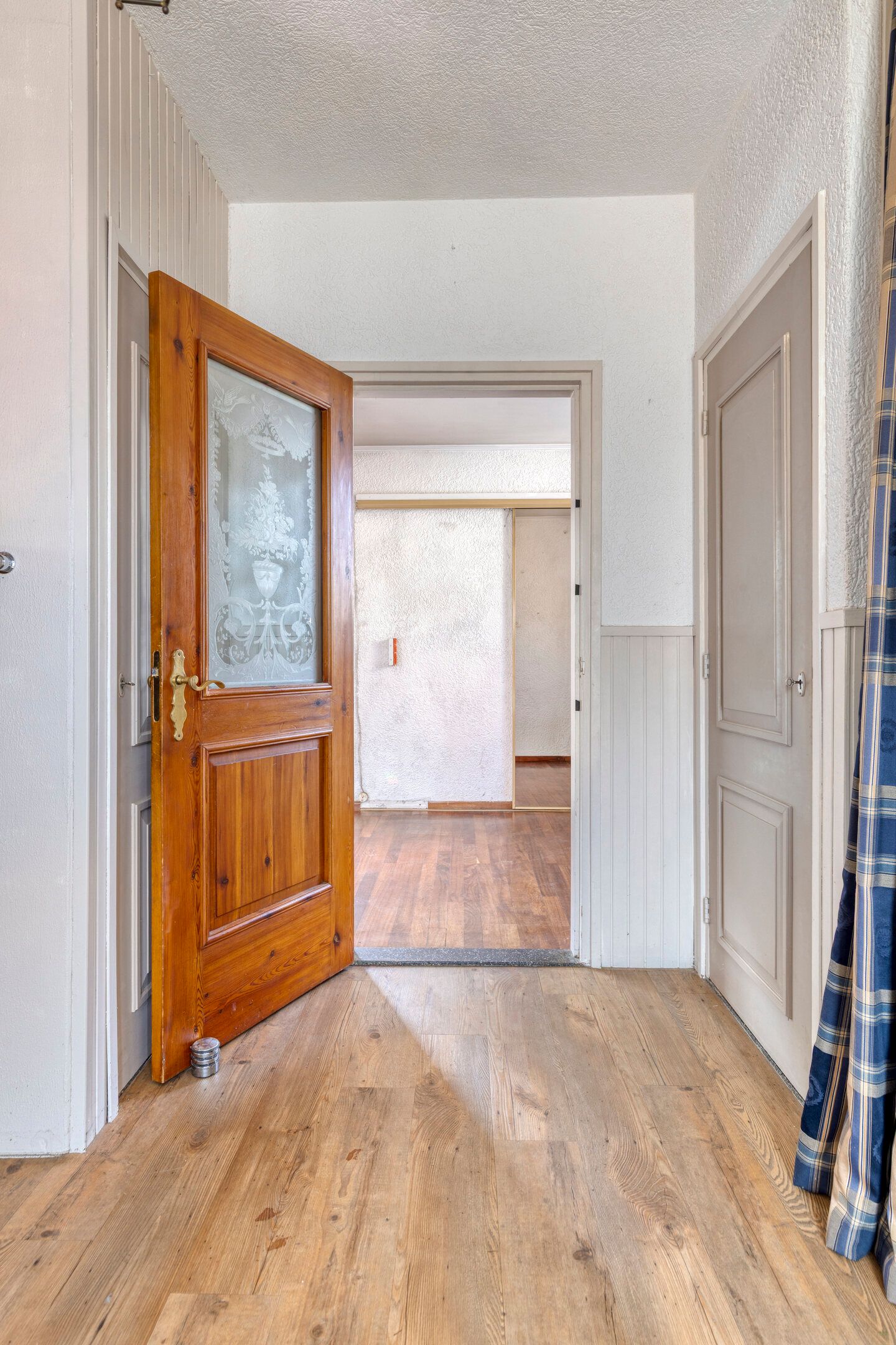 Foto 15 van Vossenbosstraat 28