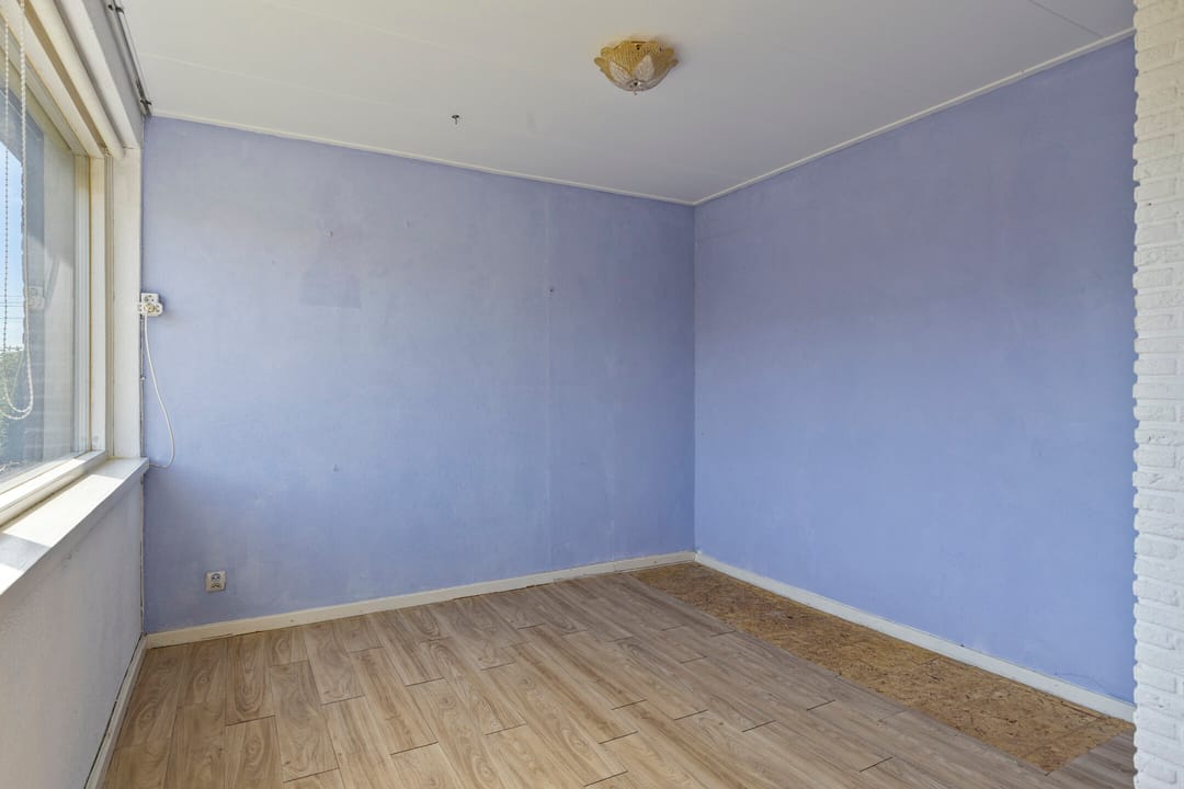 Foto 22 van Vossenbosstraat 28