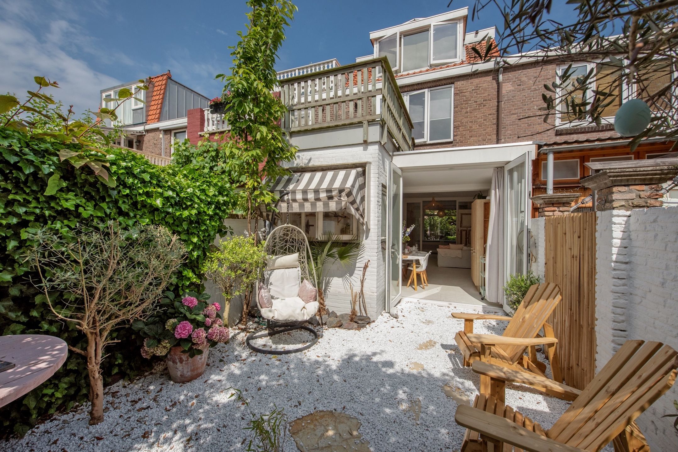 Olmstraat, 3, Rijswijk (ZH), 2282SB, Zuid-Holland, Nederland 3