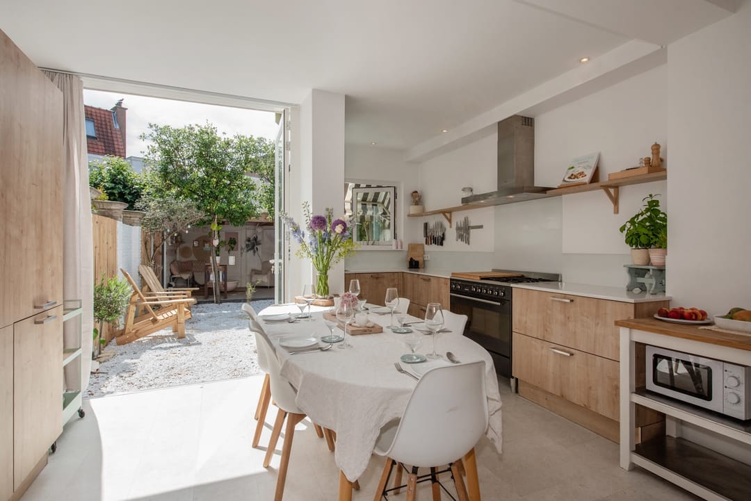 Foto 2 van Olmstraat 3