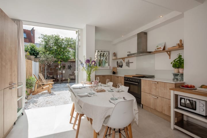 Foto 2 van Olmstraat 3