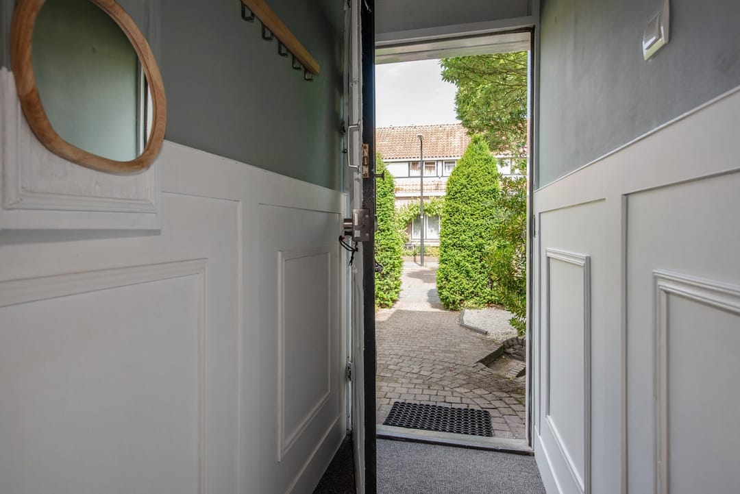 Foto 8 van Olmstraat 3