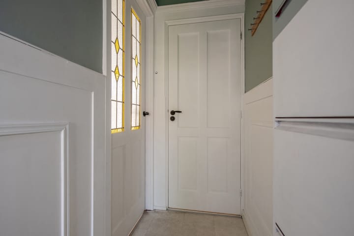 Foto 9 van Olmstraat 3