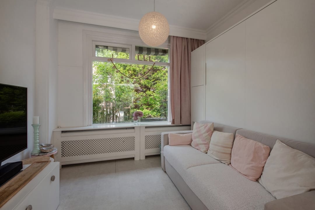 Foto 11 van Olmstraat 3