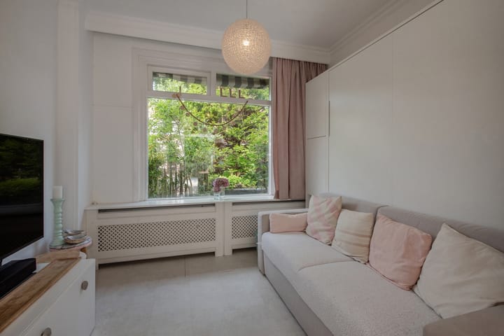 Foto 11 van Olmstraat 3