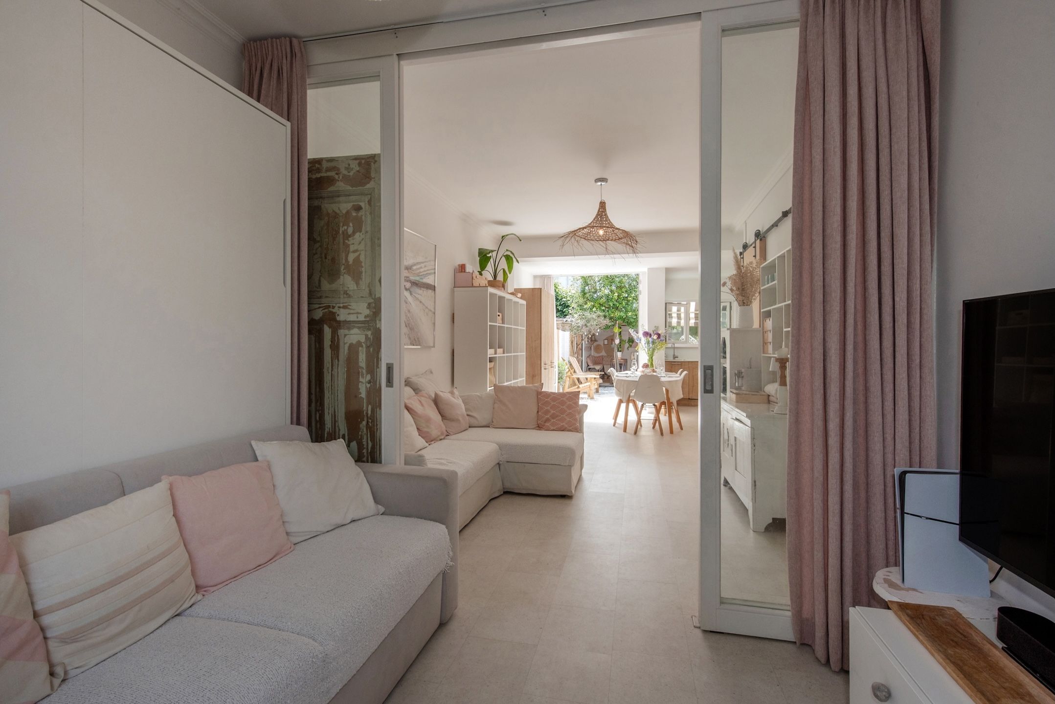 Foto 12 van Olmstraat 3