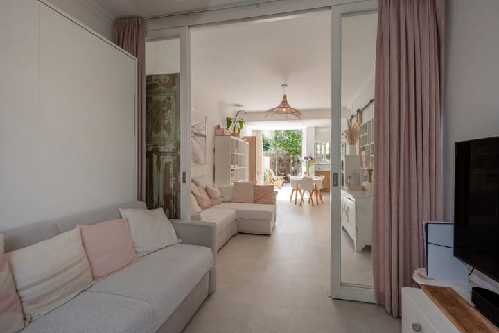 Foto 12 van Olmstraat 3